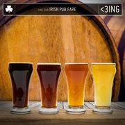 Irish pub fare cover image cdn