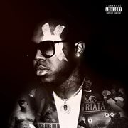 Ion feel nun cover image cdn