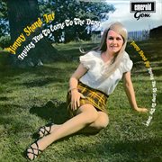 Invites you to come to the dance cover image cdn