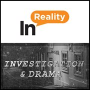 Investigation & drama cover image cdn