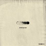 Intervention cover image cdn