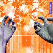 Intentions cover image cdn