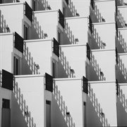 Instrumentals, vol. 1: alexandria cover image cdn