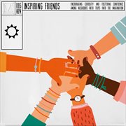 Inspiring friends cover image cdn