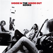 Inside in, inside out [15th anniversary deluxe] cover image cdn
