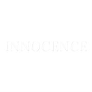 Innocence cover image cdn