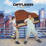 Injury loves melody cover image cdn