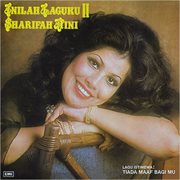 Inilah laguku ii cover image cdn