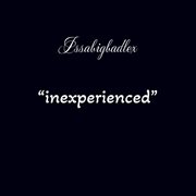 Inexperienced cover image cdn