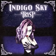 Indigo sky cover image cdn