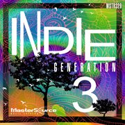Indie generation 3 cover image cdn