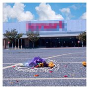 Inconvenience store cover image cdn