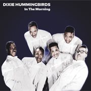 In the morning cover image cdn