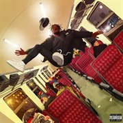 In the loop cover image cdn