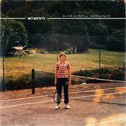 In peaceful defiance cover image cdn