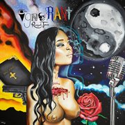 Ignorant cover image cdn