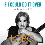 If i could do it over the acoustic hits cover image cdn