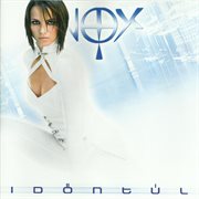 Időntúl cover image cdn