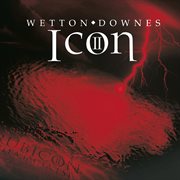 Icon ii: rubicon cover image cdn