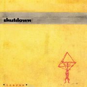 Icarus cover image cdn