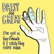 I've got a few friends & i wish they were mine cover image cdn