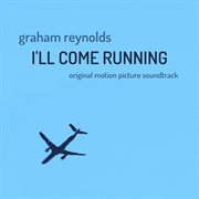 I'll come running cover image cdn