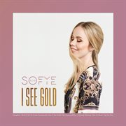 I see gold cover image cdn