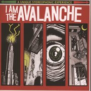 I am the avalanche cover image cdn