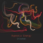 Hypnotic energy cover image cdn