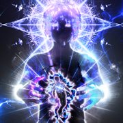 Hypernova cover image cdn