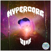 Hypercore cover image cdn