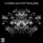 Hybrid guitar trailers cover image cdn