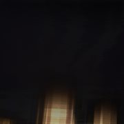 Human revolution cover image cdn