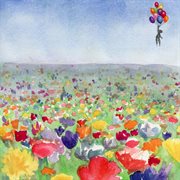 Hugs cover image cdn