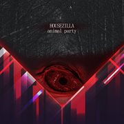 Housezilla cover image cdn