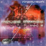 House praise, vol. 2 cover image cdn
