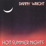 Hot summer nights cover image cdn