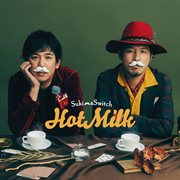 Hot milk cover image cdn