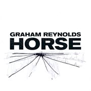 Horse cover image cdn