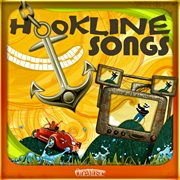 Hookline songs cover image cdn