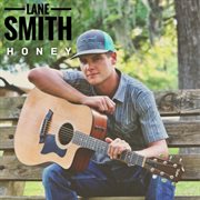 Honey cover image cdn