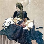 Homeward bound cover image cdn