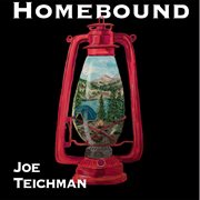 Homebound cover image cdn