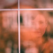 Home (christmas ep) cover image cdn