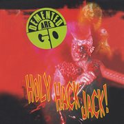 Holy hack jack! (live) cover image cdn
