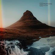 Hiraeth cover image cdn