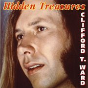 Hidden treasures cover image cdn