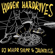 Hidden hardrives cover image cdn