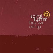 Here we are cover image cdn