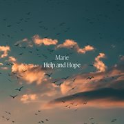 Help and hope cover image cdn